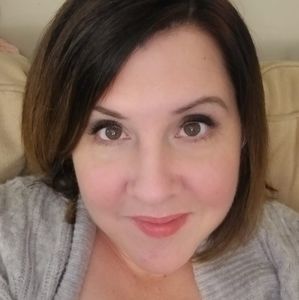 Meet your Posher, Eileen